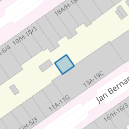 Perceel ASD19-W-6873