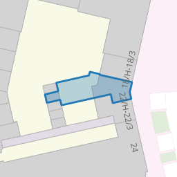 Perceel ASD19-W-6878