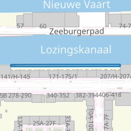 Perceel ASD19-W-6889