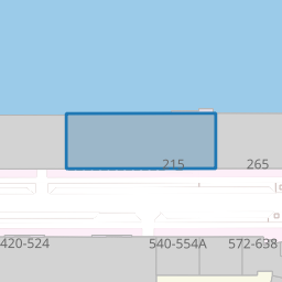 Perceel ASD19-W-6892
