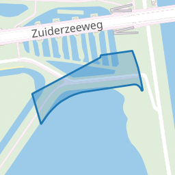 Perceel ASD19-W-6915