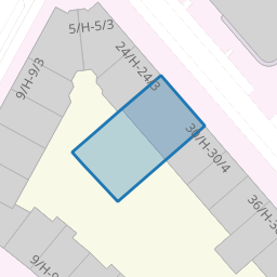 Perceel ASD19-W-6942