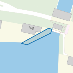 Perceel ASD19-W-6968