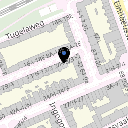 Appartement ASD19 W 6987 1