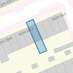 Perceel ASD19-W-6989