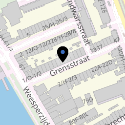 Appartement ASD19 W 7001 2