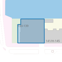 Perceel ASD19-W-7002