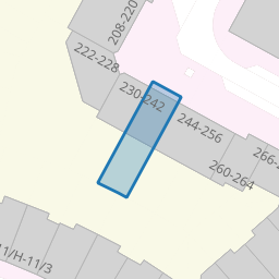 Perceel ASD19-W-7008