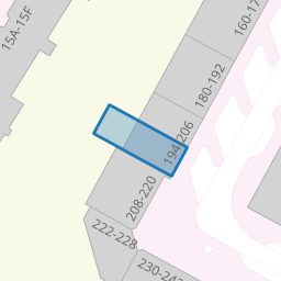 Perceel ASD19-W-7011