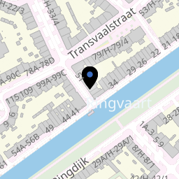 Appartement ASD19 W 7023 1