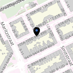 Appartement ASD19 W 7026 1