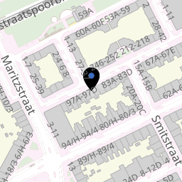 Appartement ASD19 W 7026 2
