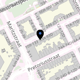 Appartement ASD19 W 7027 3