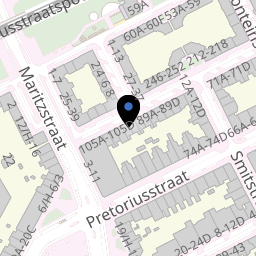 Appartement ASD19 W 7027 4