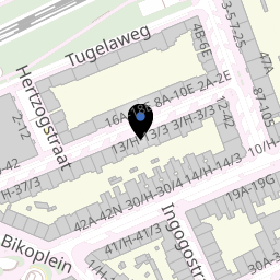 Appartement ASD19 W 7030 2