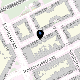 Appartement ASD19 W 7037 1