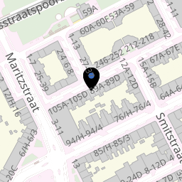Appartement ASD19 W 7037 6