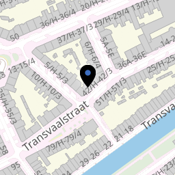 Appartement ASD19 W 7039 3