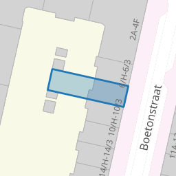 Perceel ASD19-W-7063