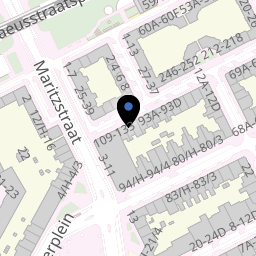 Appartement ASD19 W 7074 6