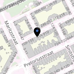 Appartement ASD19 W 7075 1