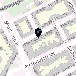 Appartement ASD19 W 7075 4