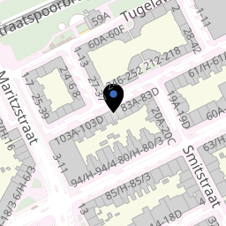 Appartement ASD19 W 7076 1