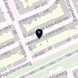 Appartement ASD19 W 7079 2