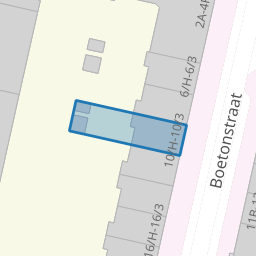 Perceel ASD19-W-7093