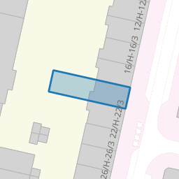 Perceel ASD19-W-7098