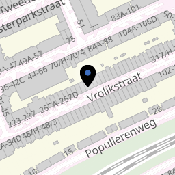 Appartement ASD19 W 7103 4