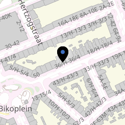Appartement ASD19 W 7104 6