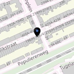 Appartement ASD19 W 7105 3