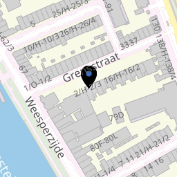 Appartement ASD19 W 7107 3