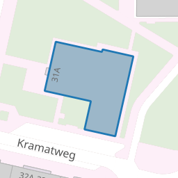 Perceel ASD19-W-7109