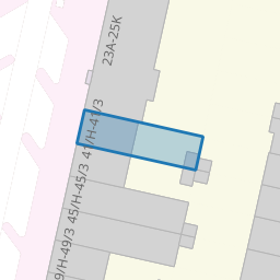 Perceel ASD19-W-7115