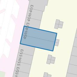 Perceel ASD19-W-7117