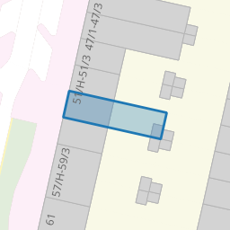 Perceel ASD19-W-7120