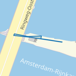 Perceel ASD19-W-7123