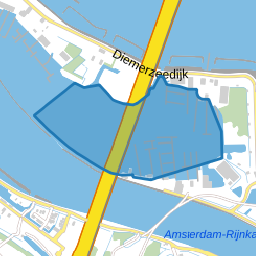 Perceel ASD19-W-7124