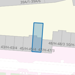 Perceel ASD19-W-7132