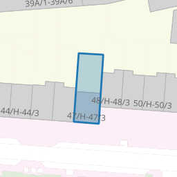 Perceel ASD19-W-7133