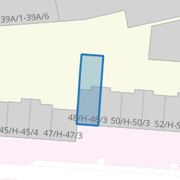 Perceel ASD19-W-7134