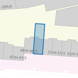 Perceel ASD19-W-7135