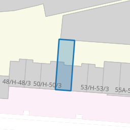 Perceel ASD19-W-7137