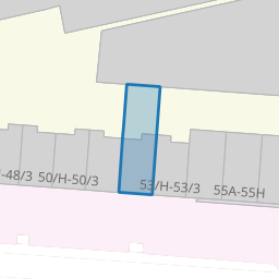 Perceel ASD19-W-7138