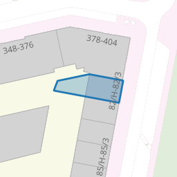 Perceel ASD19-W-7173