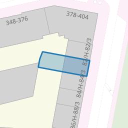 Perceel ASD19-W-7174