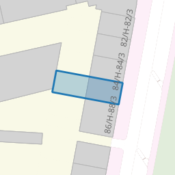 Perceel ASD19-W-7176