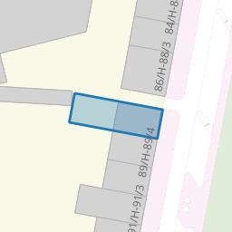 Perceel ASD19-W-7179